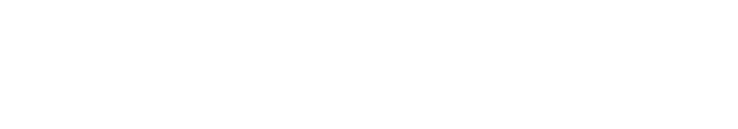 datalogic lichtscherm